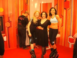 ROMANTICA TV 2008