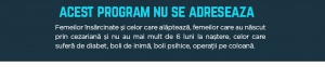 fara program