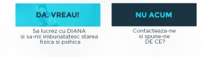 lucrez cu dina