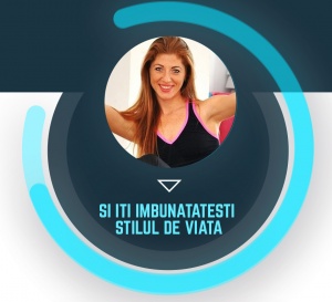 stil de viata