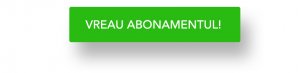 cta vreau abonamnetul